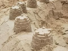-枫香湖儿童公园