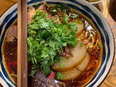 -食之六七·面(朝阳大悦城店)