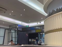 -太兴餐厅(东方广场分店)