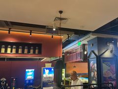 -钱小奴创意自助餐厅·原切谷饲安格斯畅吃(宁波奉化银泰店)