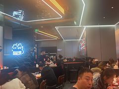 -胖哥俩肉蟹煲(石家庄勒泰中心店)