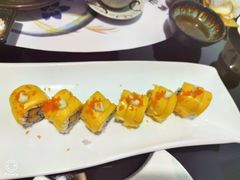 -天狗山料理(省体店)