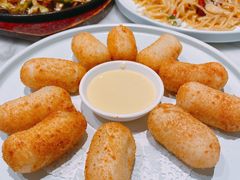 -湘渝人家·川湘菜(十里河店)