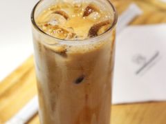 -sugarman espresso素饮糖人高新咖啡工厂