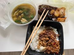 -圆宝台湾小吃(迎津街店)