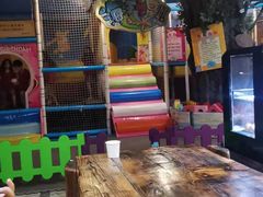 -清水洞汤泉(嘉陵江西路店)