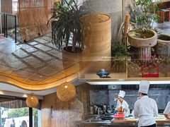 -尚香汤包文博馆(合兴路店)