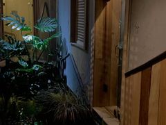 -邈墨茶馆(凤起路店)