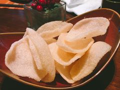 -红泰·泰精选·特色料理(中山路店)