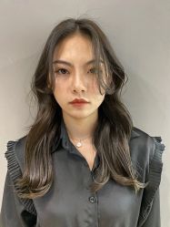 点击看大图 -MY HAIR ARDOR