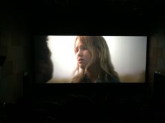 -太平洋影城(深圳8号仓店)