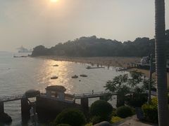 -鼓浪屿钢琴博物馆