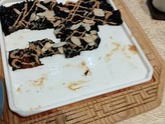 -大水车公馆·顺德菜·妈姐菜(均安店)