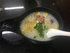 -华辉拉肠(小北路店)
