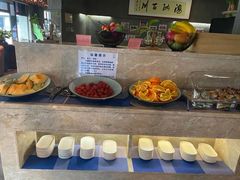 -新盈光·旗舰店(海曙苍松路店)
