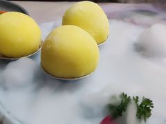 -点都德(龙之梦店)