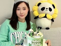 -CAKE BOSS 蛋糕老板(西单君太百货店)