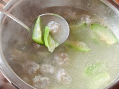 -烟桥私房菜馆(奋哥)