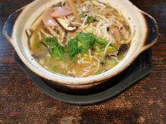 -老妈火锅粉(幸福路步行街店)
