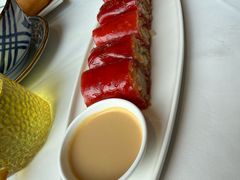 -陶陶居酒家(第十甫路总店)