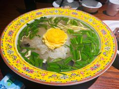 -一记洛阳菜·糖醋小排·水席(十字街店)