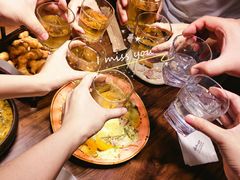 -南山酒肆(南山董事绘店)