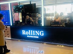 -万达广场(龙湖店)