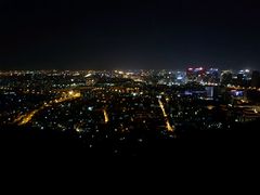 -峙山公园