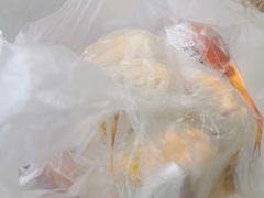 -紫光园清真北京小吃(正阳大街店)