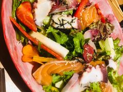 -九州酒场ひこぞう(2号店)