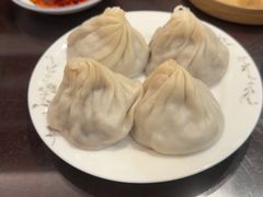 -熙盛源(滨湖万达店)