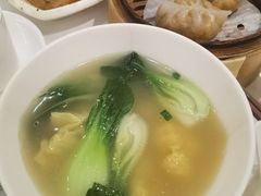 -潮福城潮州大酒楼(湖滨北路店)