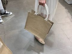 -MUJI无印良品(SM新生活广场店)