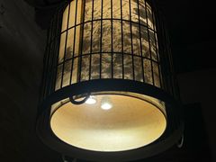 -大良毋米粥·粥底火锅(岭南天地店)