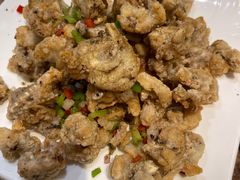 -人全到饭店南京本帮菜馆(云锦路店)