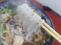 -燕子煨汤(山海关路店)