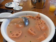 -黔人百味.贵州菜