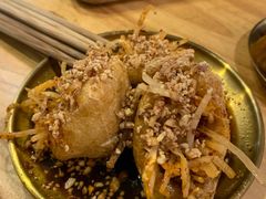 -小豆海棠(嘉兴路店)