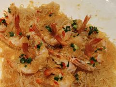 -写庭·鱼鲜川菜·宴请(铁像寺水街店)