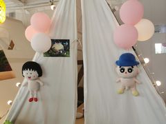 -天空花园餐吧·生日·团建(南山店)