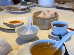 -利苑酒家(华熙国际店)