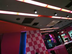 -小杨生煎(湟普汇店)