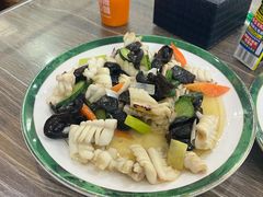 -林之六八·6886大连老菜馆