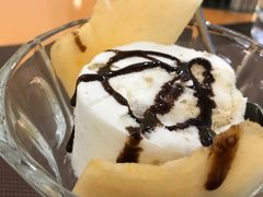 -红房子西菜馆(淮海中路店)