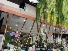 -三个椰子·现砍椰子鸡(金源CBD店)