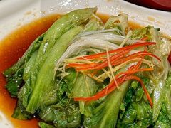 -京坛汇·烤鸭·京菜(宋庄店)