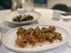 -北京厨房(西安SKP店)