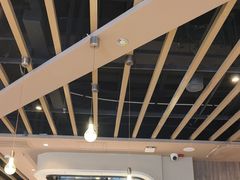 -必胜客(龙泉万达店)