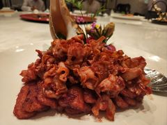 -文儒九号·闽菜馆(三坊七巷店)