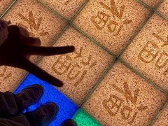 -绳金塔